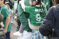 試合前のスタジアムが“体験の場”に変わる！ LET’S GO ヴェルディDAYで広がる新しい楽しみ方