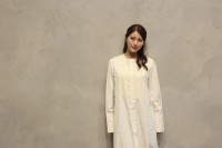 「“素の自分”と向き合える時間が増えた」女優・ゆいかれんが日々の暮らしで実践する美容・健康ルーティン
