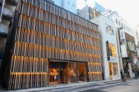 ここだけで買える“ワンランク上”の「茅乃舎だし」も！ 茅乃舎ブランドの新旗艦店が銀座にオープン