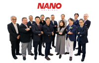 NANOホールディングス×SBIグループ、創薬バイオの「100億円問題」突破へ！ 新・資金循環モデルと出口戦略の全貌