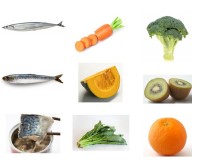 日差しが弱い冬ほど危険？知られざる紫外線ダメージと食事で整える内側ケア