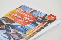 次世代が社会をつくる時代へ！ PMYアカデミーとハワイアイデアコンテストが示す“学び×創造”の可能性