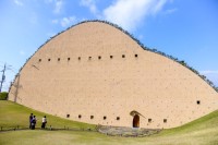 世界にひとつだけの手づくりみやげを持ち帰ろう！ “焼き物のまち”でアートな体験3連発【岐阜県・東美濃の旅／後篇】