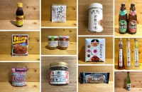 新生活とお花見の季節にぴったり！ 東京・新橋で見つかる岡山グルメ＆地酒おすすめ16選