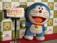 トマトケチャップは“焼く”ともっとおいしい！ 3月18日より新CMが公開