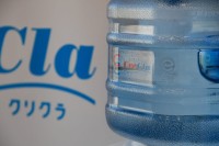 体内に留まり発がん性などの健康リスクも…　4月の水道法改正で注目されるPFAS（ピーファス）を「クリクラ」担当者がわかりやすく解説