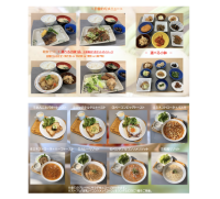 物価高を背景に始まる「100円朝食プロジェクト」　朝の一食が変えるキャンパスの過ごし方