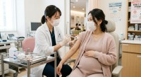 妊婦向けRSウイルスワクチンが4月から原則無料に、定期接種化で変わる乳幼児の健康守り