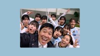 「人生の喜びが詰まっている」W杯目前の森保監督、Google Pixel 10 ProのCMで明かした素顔とは？