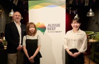 MLA、『父の日は牛肉を食べよう。モ～モ～キャンペーン！！！』開始！ オージー・ビーフを使った絶品簡単レシピを紹介
