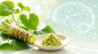 父の日は「わさびの日」!? 本わさび研究で見えてきた驚きの健康価値