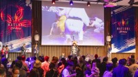 涼しく快適な“完全室内”で全国の祭りと絶品グルメを堪能！ 「MATSURI JAPAN 2026」