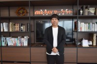 猛暑で「キッチンに立ちたくない」が急増！ au PAY マーケットECコンサルタントに聞く、この夏注目の「NOコンロタイパ飯」とは