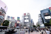 【実食レポ】渋谷一斉ジャックで話題！ 「きゅうりのキューちゃん」大刷新の真相と公式おすすめアレンジ試してみた