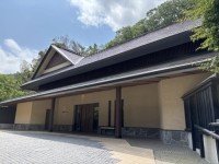 【舌肥旅行記】『東府や Resort & Spa-Izu』