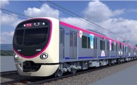 東京＆大阪 東西の通勤電車に最新型が登場！ それぞれに新機能や“らしさ”“初モノ”がいろいろ詰まってて期待大