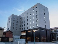 島根県 益田市 MASCOS HOTEL マスコスホテル 1/24 宿泊プラン「MANZAI LIVE in MASCOSーそのホテル、爆笑につきー」参加者募集中☆　ヤング にぼしいわし ネコニスズ ぶるぼん が出演