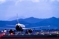 2026年 最も安全な航空会社は？　フルサービス航空会社とLCCローコスト航空会社 世界トップ25を AirlineRatings が公表