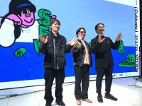 SFW 渋谷ファッションウィーク 3/13～3/22　感動 発見 お得 衝撃 共感 共存 ◎◎がいっぱい「渋谷を耕し世界のカルチャー聖地へ」田中ヒロ Face Oka が描く CULTIVATE なシブヤとは？ Interview