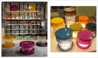 ITA イタリア貿易振興機関 ICE Agenzia　美と品質を体現する伊8社のブランドを東京で公開　展示会後もビジネス接点サイト OpportunItaly で日伊間の企業マッチング機会をサポート