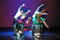 大阪・関西万博で「障害者の文化芸術国際フェスティバル」10/8～10/11 開催　自由で多彩＆圧巻な表現を世界へ発信　文化芸術ユニバーサル・ツーリズムプロジェクト