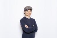 AI時代にこそ「資格」が武器になる理由 ─ USCPA×英語×AIで構築する、一生モノのキャリア戦略