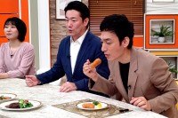 草彅剛『ジャパネットのテレビショッピング』に生出演！　草彅は「いつか出たいと思っていました」