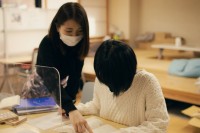 【東京・渋谷】「勉強しない塾」がコンセプトの新たな学びの場「Loohcs中等部」開設