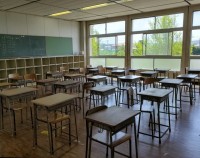 【専門家が伝授】中学生の不登校、30万人突破 &#8211; 教育現場の危機と新たな希望　コラム