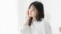 親知らずは抜いたほうがいい？　症状がなければ抜かなくて良いという判断は正しい？