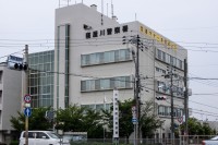 女子中学生を誘拐し自宅で性的暴行　公立中学校・数学教師(38)逮捕　教委は取材に「学校では真面目に勤務していた」