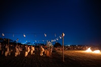 10月「神無月」は島根では「神在月」！全国の神々が参集する島根・出雲の神在祭とは？