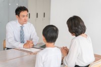 入学できないことも？「フリースクール入学拒否問題」の現実とその対処法　コラム