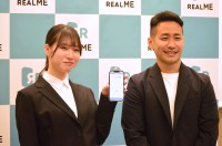 志望企業の内定判定を予測！新しい就活のありかたを目指すABABA「REALME」