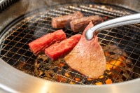 『焼肉店』倒産急増中・過去最多を更新　輸入牛肉＆野菜高騰のWパンチ　「これ以上の値上げがしづらい」との悲鳴