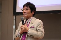 尾木直樹氏が登壇！東京都公立学校教員採用セミナー2024「TOKYO教育 Festa！」開催！転換期にある教職のリアルを知る