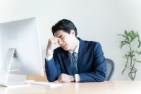 &#8220;男性も注意&#8221;貧血は女性に限った病気ではない！産業保健師が解説&#8221;放置が危険&#8221;な4つの種類と効果的な予防法