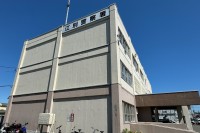 北海道・全裸暴行殺人事件　容疑者が在籍する『2つの大学』がコメント　学長は「大変重く受け止めております」