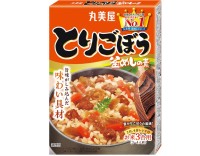 『釜めしの素』に「ゴキブリの一部」混入　購入者からの指摘で発覚　混入経緯わからず…