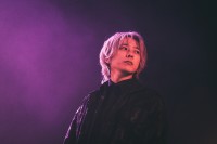 二宮和也・“カミキヒカル”役に！　映画『【推しの子】-The Final Act-』　二宮は「是非それぞれの楽しみ方で…」