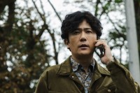 宿泊ゲストに稲垣吾郎！　『ペンション・恋は桃色season3』　FODにて1/10(金)配信スタート＆メイキングも同時配信決定！！