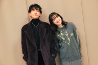 永野芽郁×佐藤健 ラジオ初対談！　『三菱重工 presents永野芽郁 明日はどこ行こ?』　12/14＆21(土)・2週連続放送！！