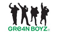 競輪×GRe4N BOYZ、改名後初のCM書き下ろし楽曲で父娘の絆を描く！22年ぶり新ユニフォームも初披露