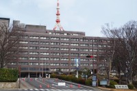 教室で『女子生徒に陰部触らせる』&キスなど…　中学校教諭(27)懲戒免職　被害生徒は「我慢していた」