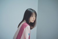 上白石萌音『“yattokosa” Tour 2024-25《kibi》』　2/2(日)東京ガーデンシアター公演　WOWOWで独占生中継&配信決定！！