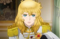 沢城みゆき&平野綾&豊永利行&加藤和樹が歌う！　「The Rose of Versailles」一部初公開！！　劇場アニメ『ベルサイユのばら』