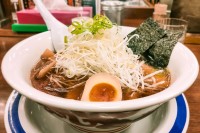 『ラーメン店』倒産・過去最多を大幅更新　6割が「業績悪化」　2025年も倒産増加が続く可能性…