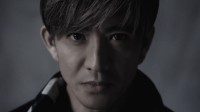 【木村拓哉】出演！　『MARK & LONA』新CM＆メイキング公開！！　「ナレーション一言一句」にも妥協なし…