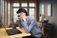 「なぜあの会社は無駄なく回るのか」属人化を防ぐ秘密兵器「マニュアル」  正しい作り方をマニュアルのプロが解説