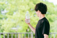 花粉対策！美容効果等々、多様な付加価値で競争激化するウォーター市場